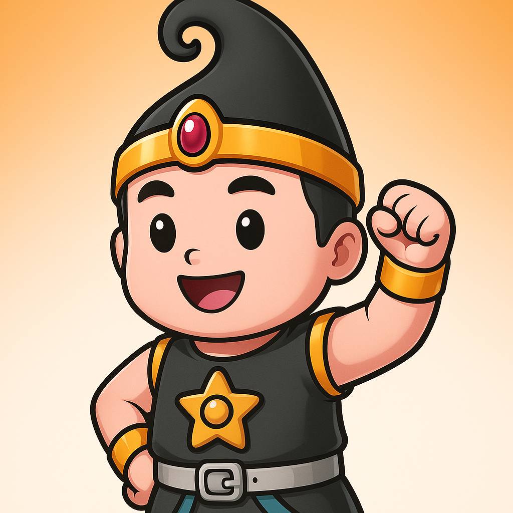 SUGIH4D Akses APK Slot Resmi Situs Sugih 4D Terbaik